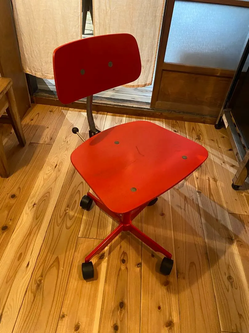 2026年最新】Kevi チェアの人気アイテム - メルカリ