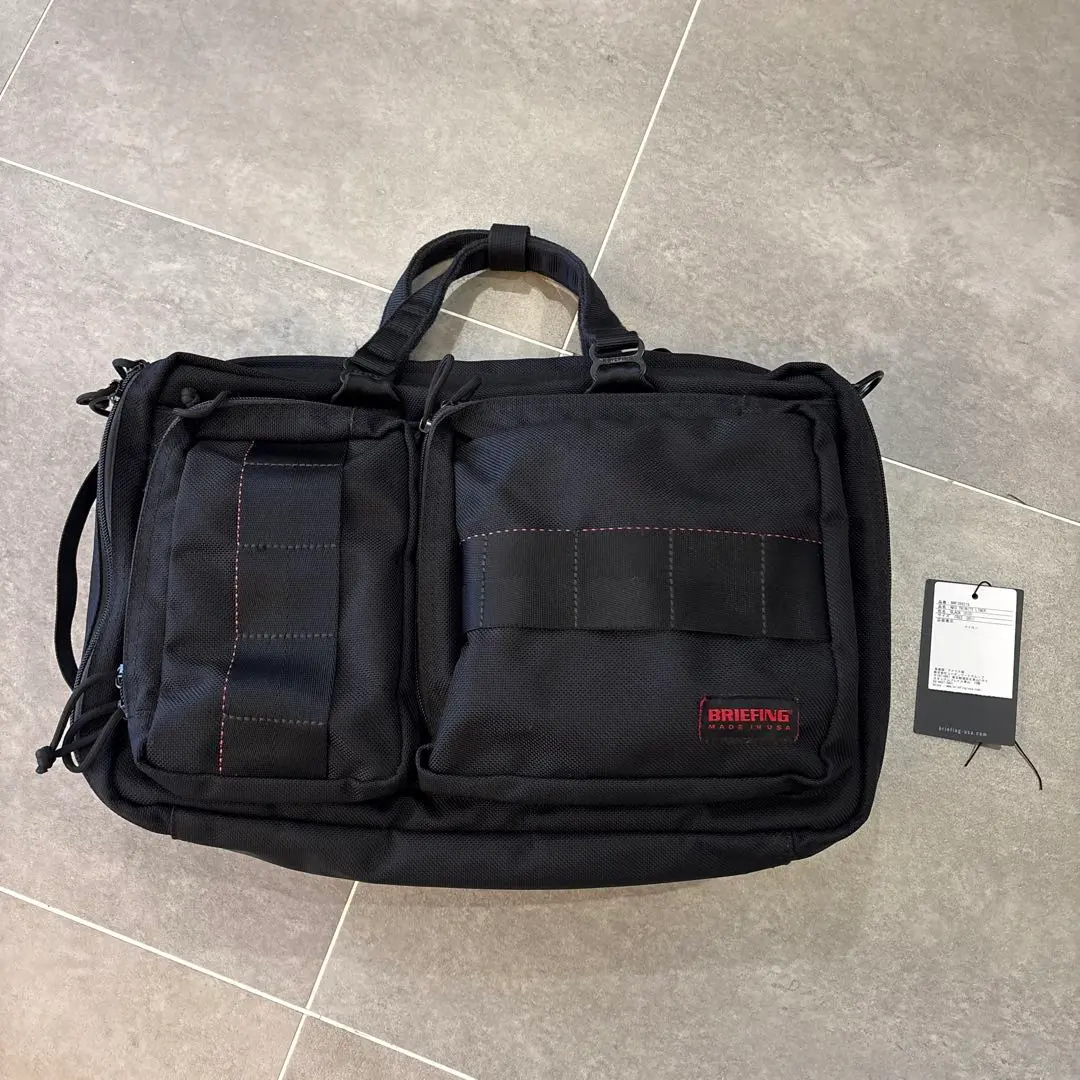 2026年最新】ブリーフィング ネオトリニティライナーの人気アイテム