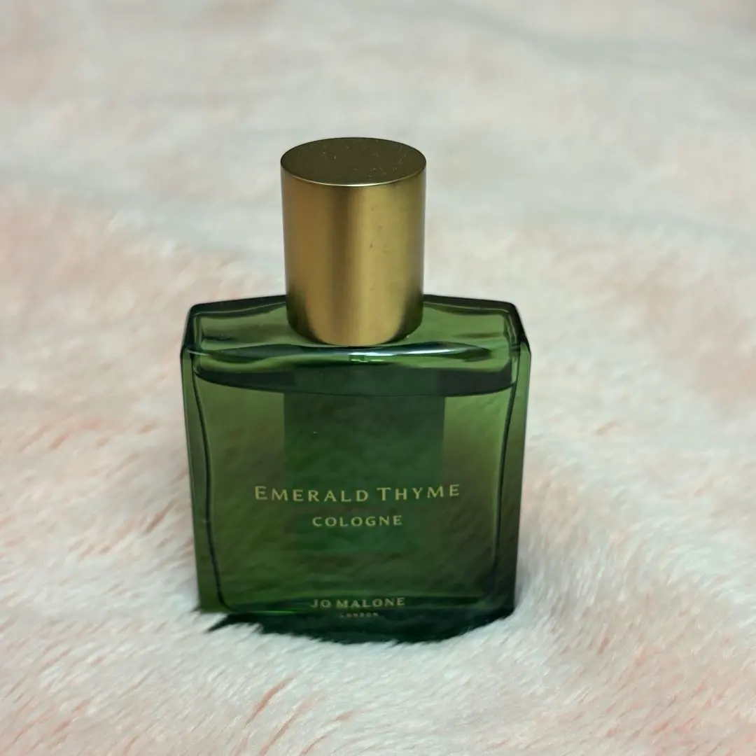 2026年最新】エメラルドタイムコロンの人気アイテム - メルカリ