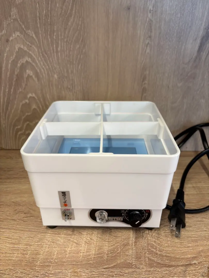 2026年最新】ウォマトロンの人気アイテム - メルカリ