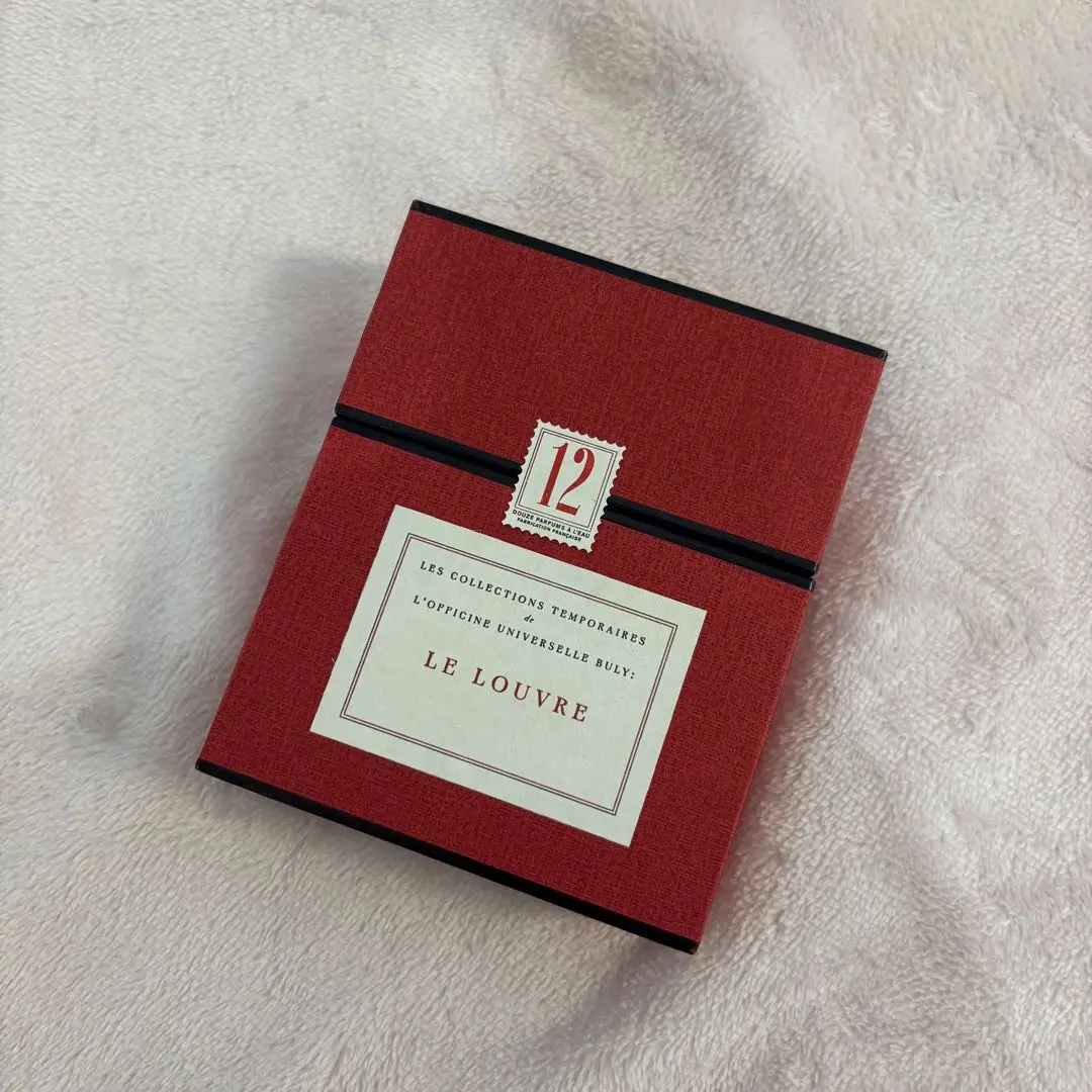 2026年最新】かんぬき ビュリーの人気アイテム - メルカリ