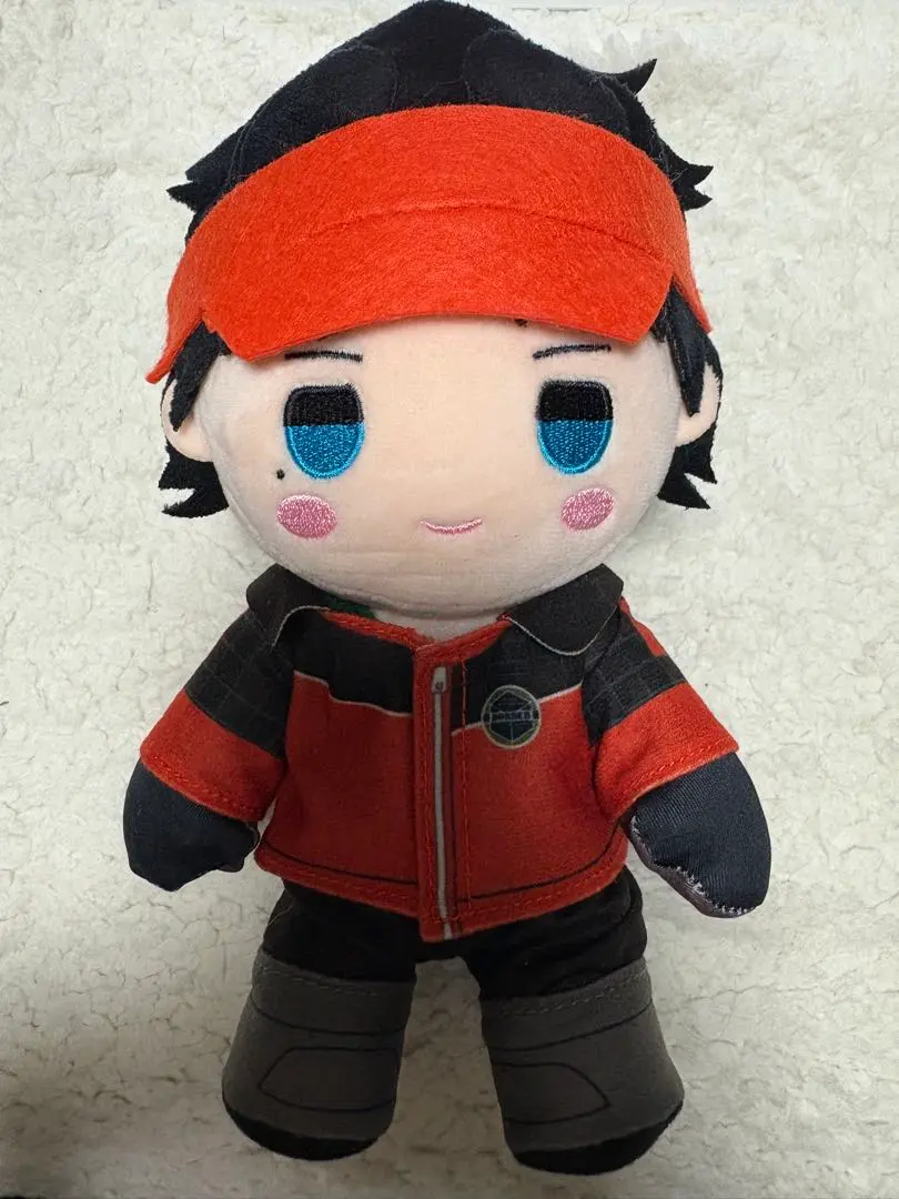 2026年最新】あくちょんぬいぐるみ ワールドトリガーの人気アイテム