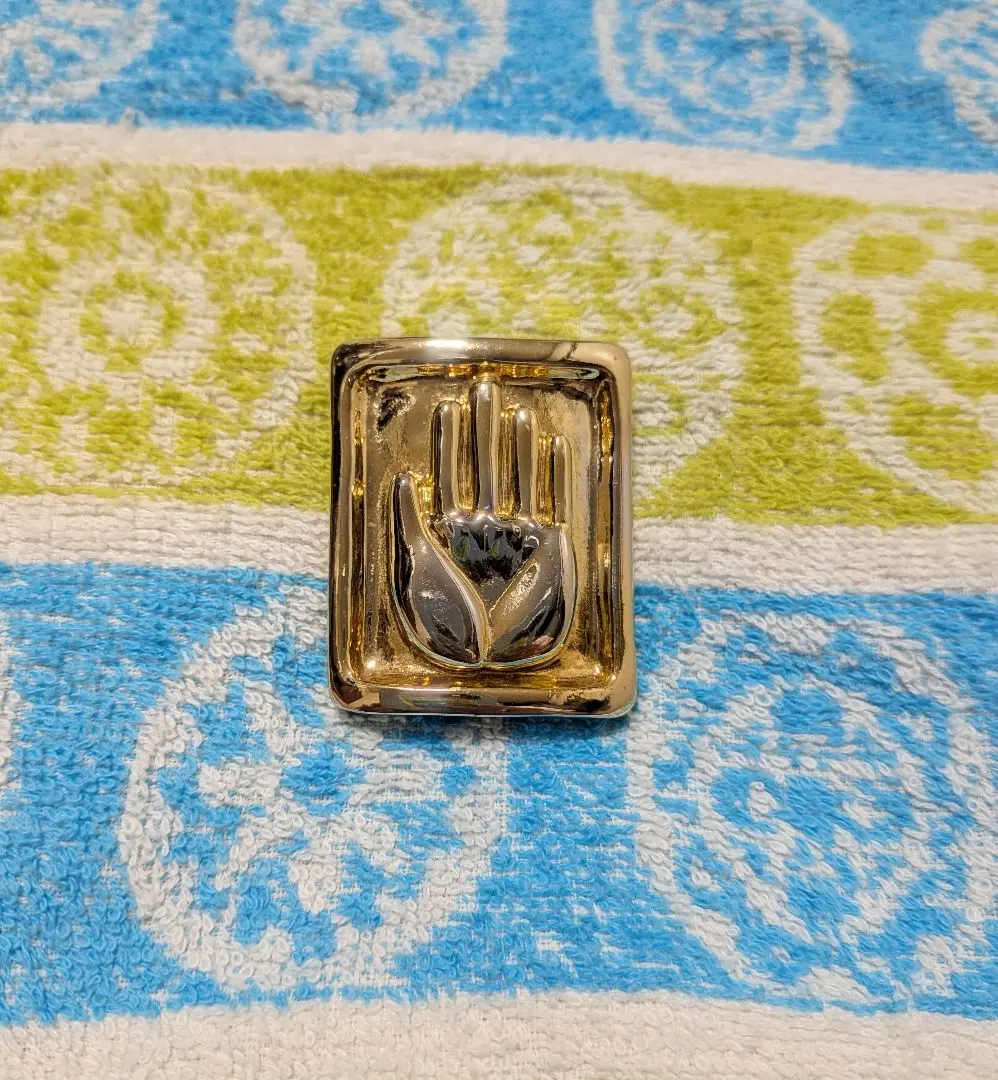 2026年最新】ultra-violence ジョジョの奇妙な冒険 ブローチの人気