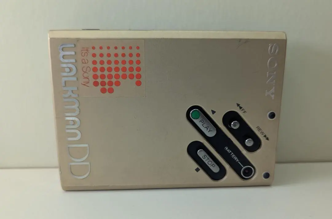 2026年最新】wm-ddの人気アイテム - メルカリ