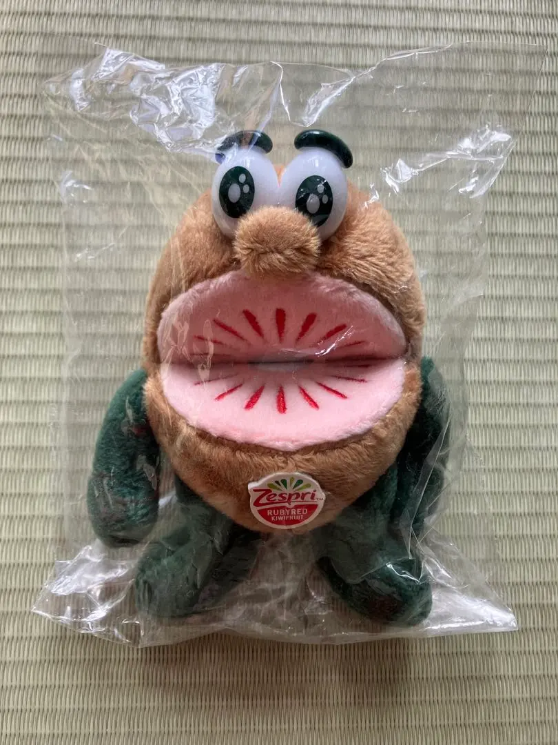 2026年最新】ルビーレッドキウイの人気アイテム - メルカリ