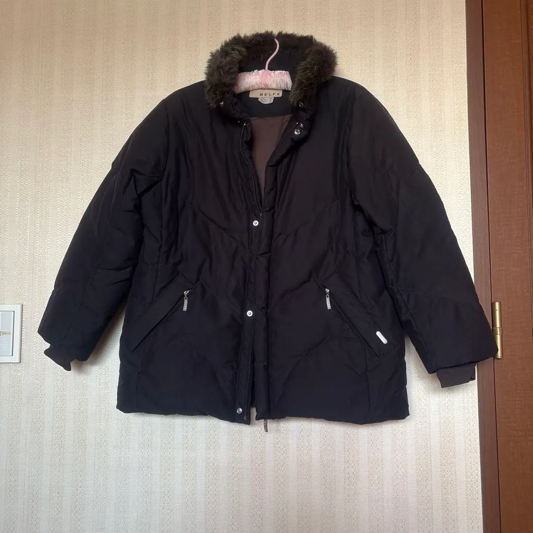 2026年最新】belfe スキーウェアの人気アイテム - メルカリ