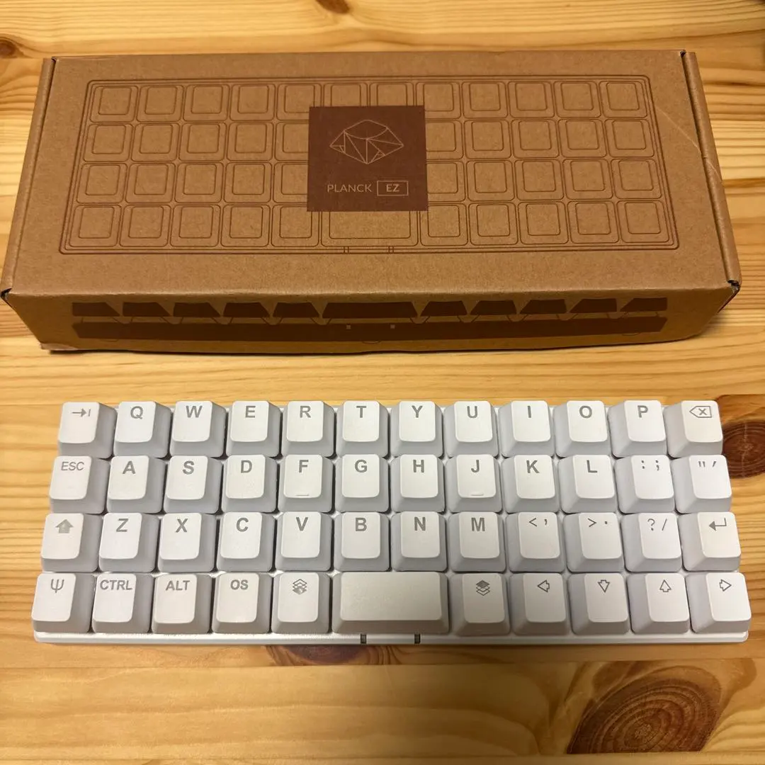 2026年最新】ZSA キーボードの人気アイテム - メルカリ