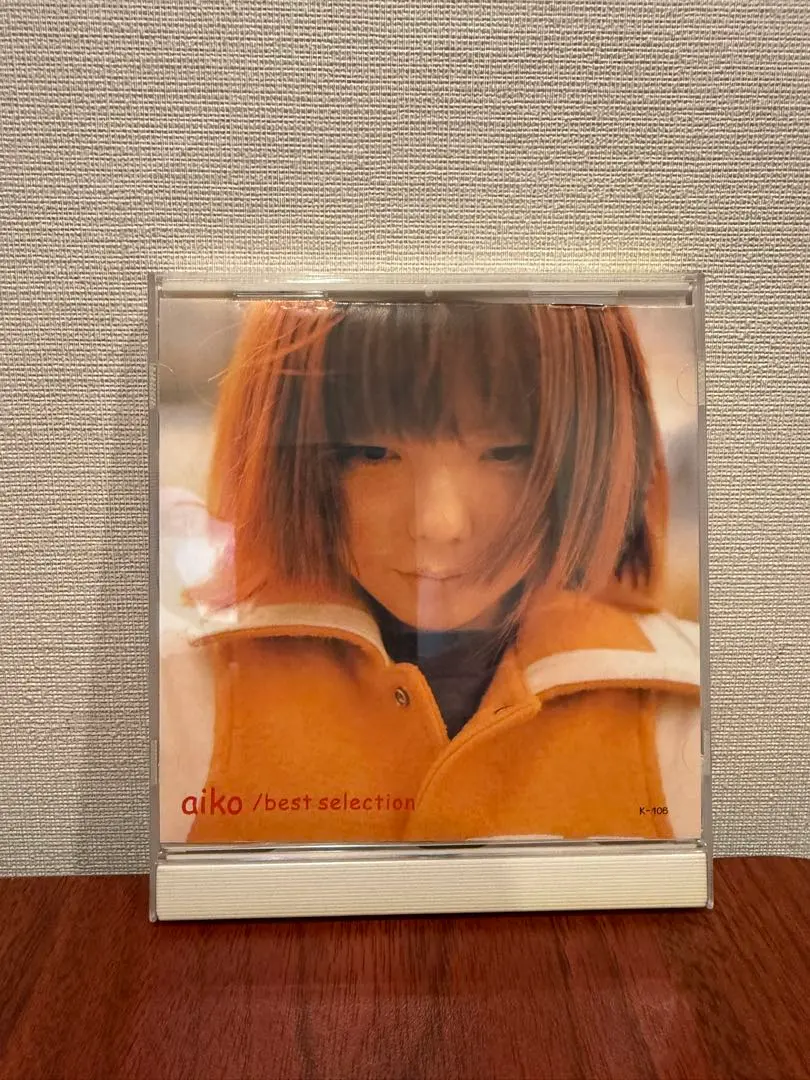 2026年最新】aiko インディーズの人気アイテム - メルカリ
