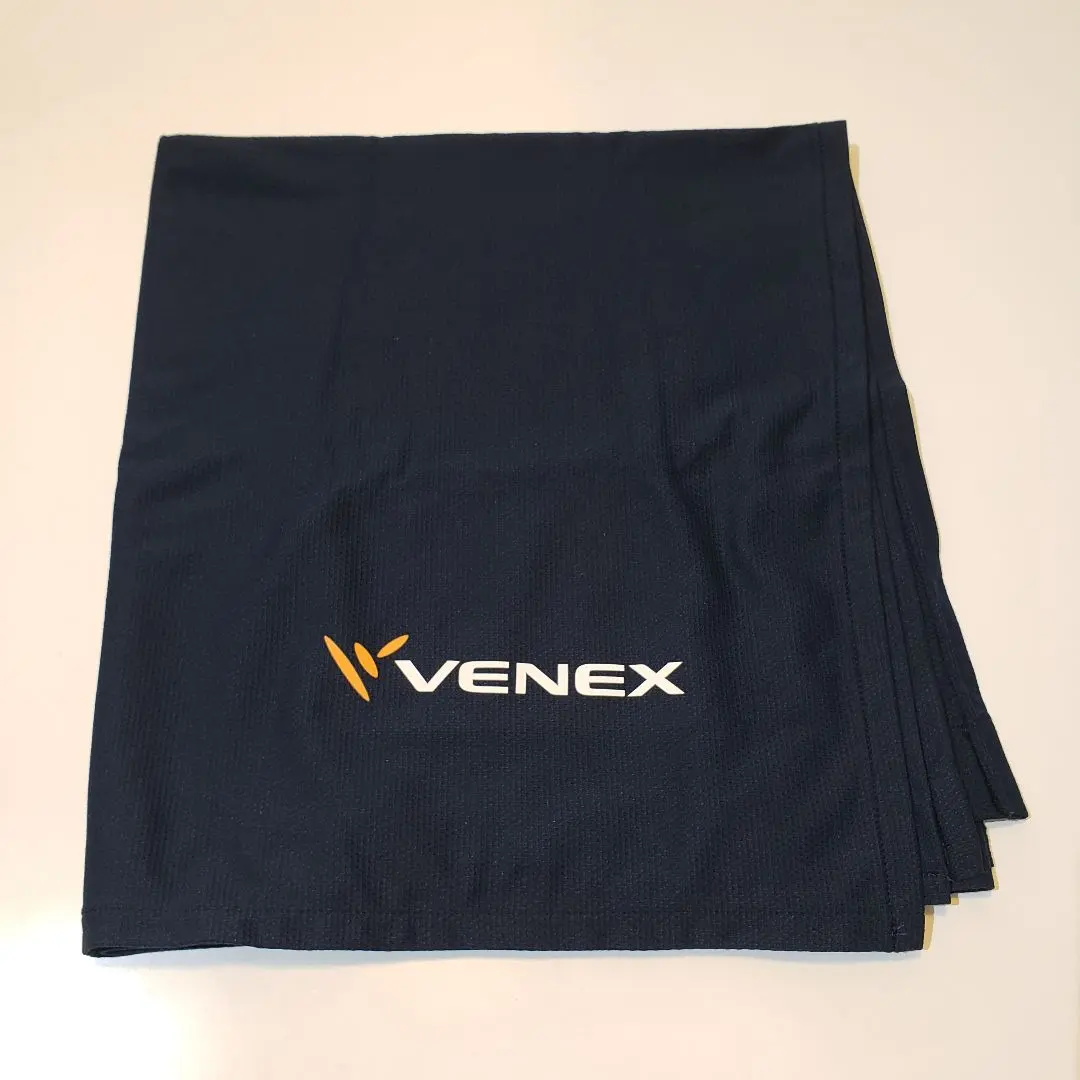 2026年最新】ベネクス リカバリークロスの人気アイテム - メルカリ