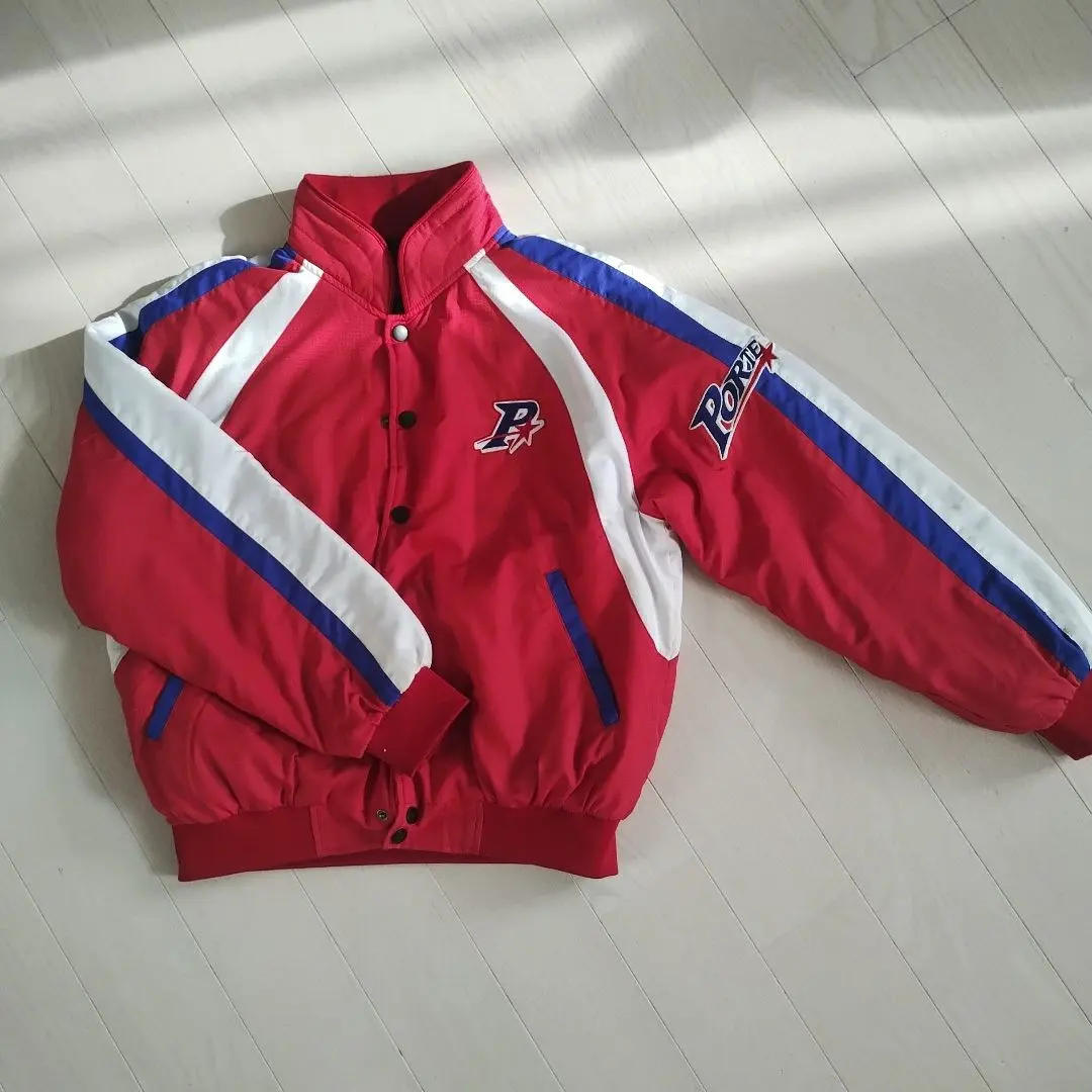 m58938268465_1.jpg?1766888904