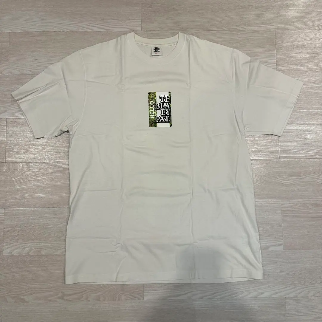 2026年最新】blackeyepatch 舐達麻の人気アイテム - メルカリ