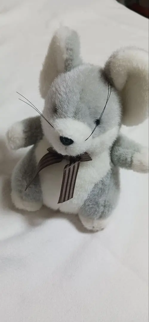 2026年最新】ヒロクンハウス ねずみの人気アイテム - メルカリ