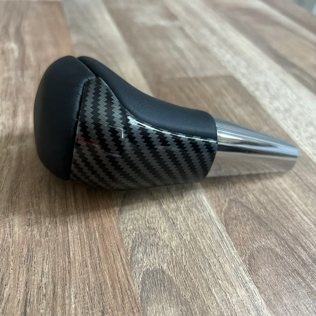 2026年最新】アルマダ ロッドの人気アイテム - メルカリ