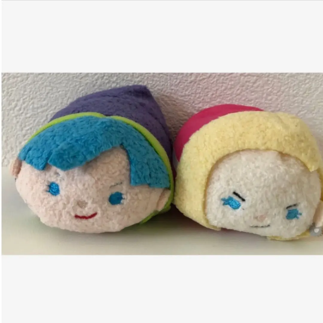 2026年最新】ドラドラ お手玉の人気アイテム - メルカリ