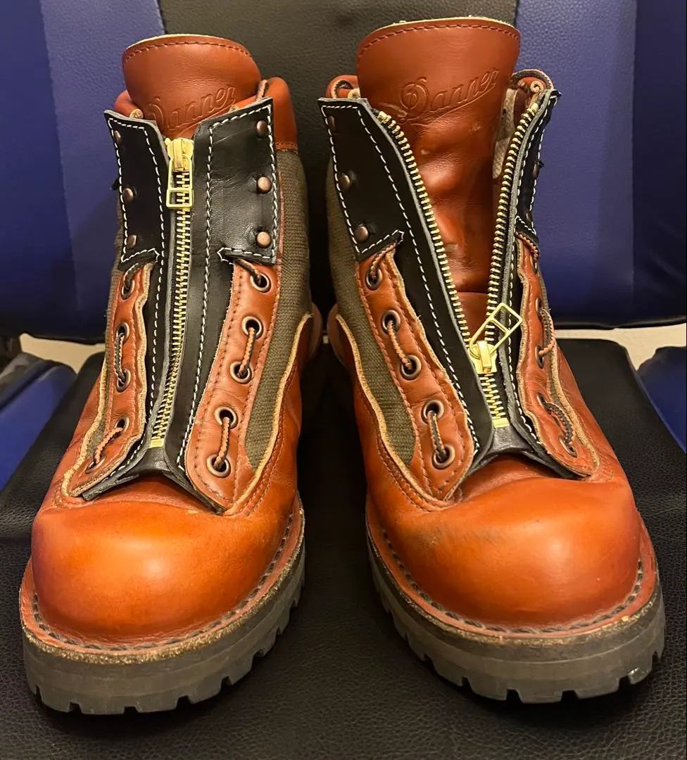 2026年最新】セダーレインボーの人気アイテム - メルカリ