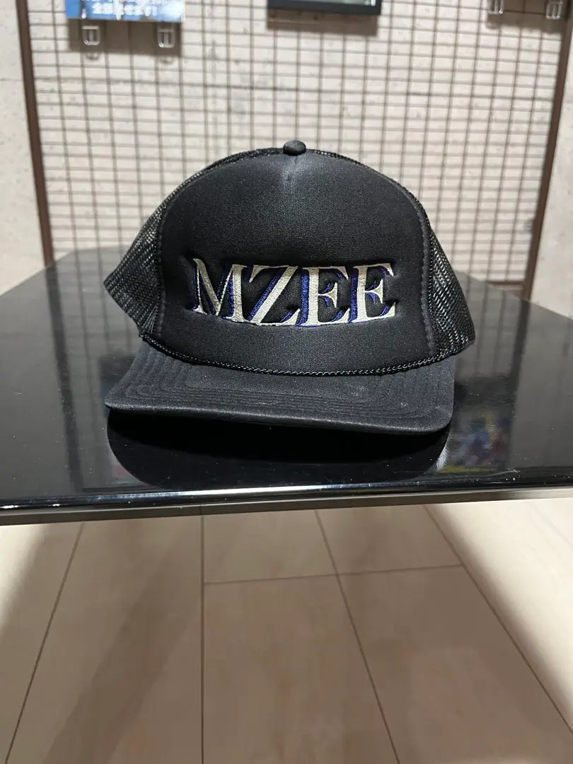 2026年最新】RYKEY daddy dirtyの人気アイテム - メルカリ