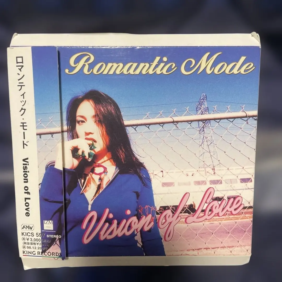 2026年最新】にしな レコード 1999の人気アイテム - メルカリ