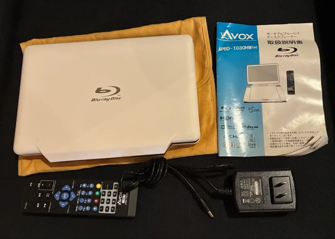 2026年最新】APBD-1030HWの人気アイテム - メルカリ