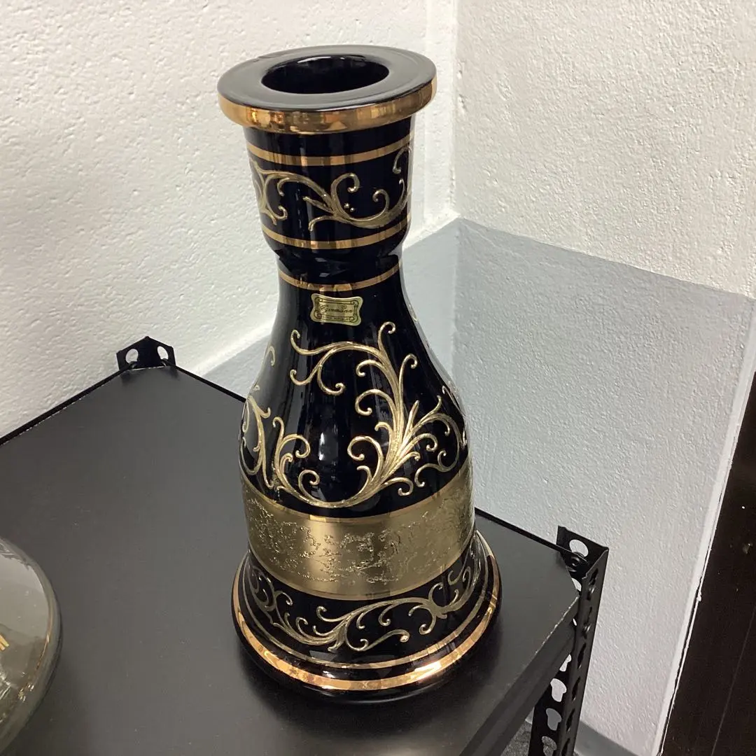 2026年最新】Egermannの人気アイテム - メルカリ