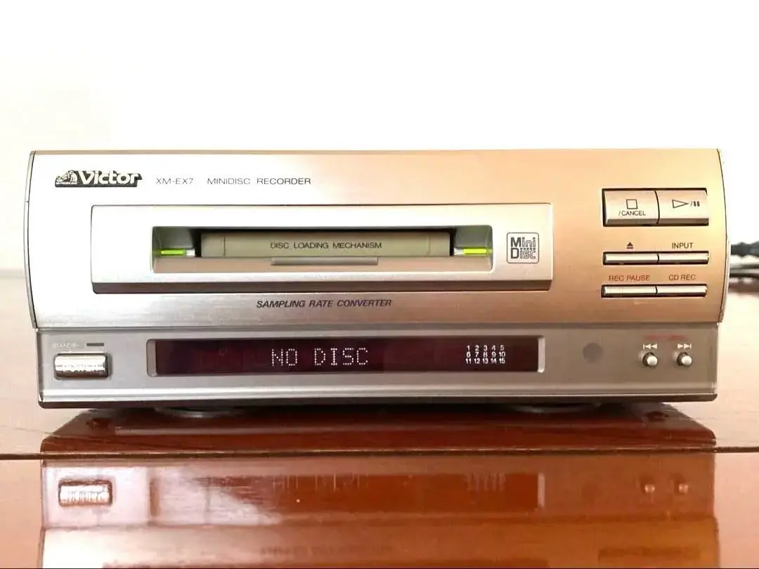 2026年最新】RXD-SV3MDの人気アイテム - メルカリ