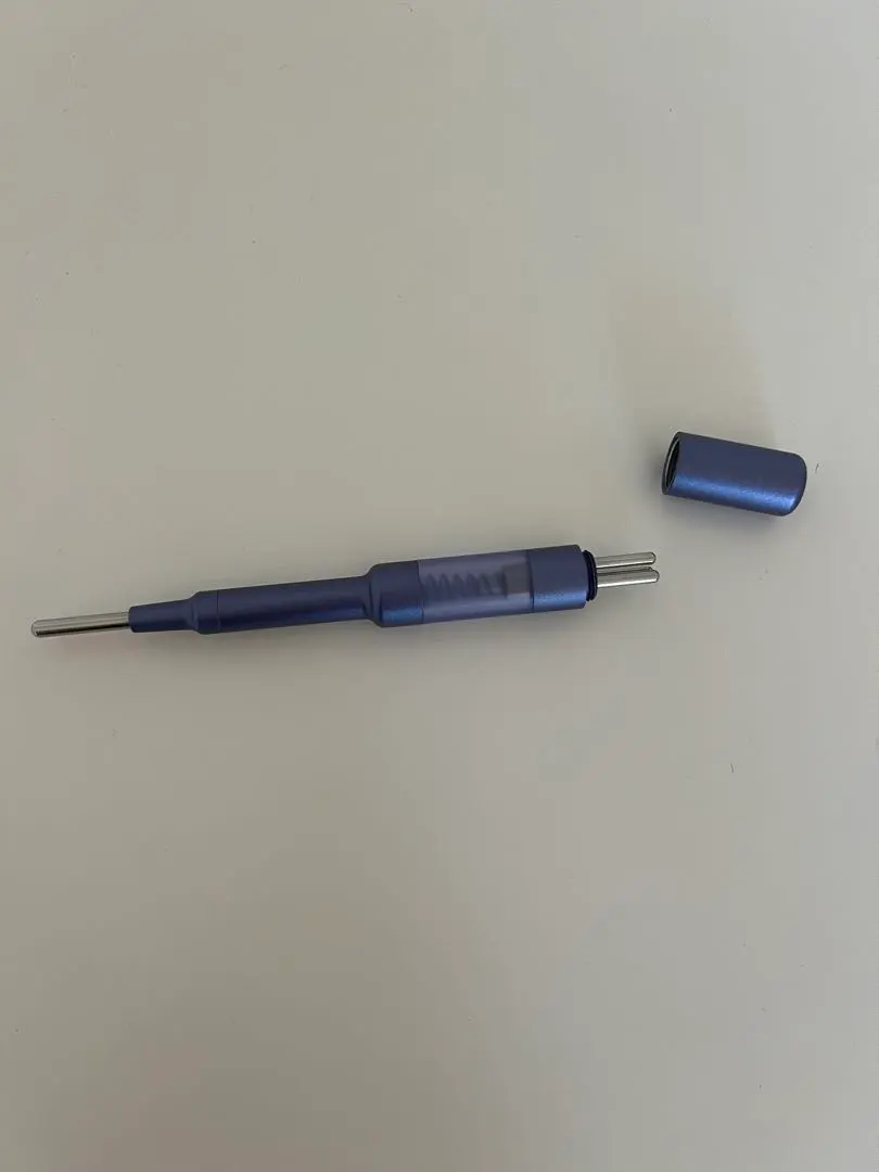 2026年最新】フェイスポインター テラヘルツの人気アイテム - メルカリ