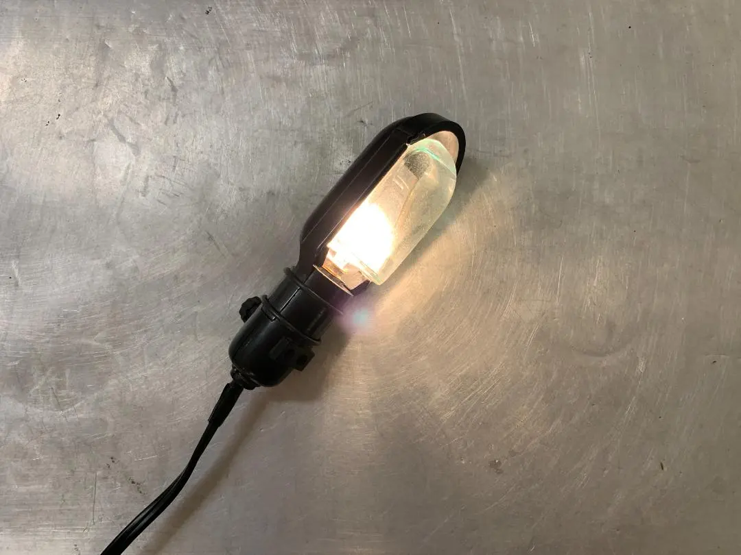 2026年最新】lampe grasの人気アイテム - メルカリ