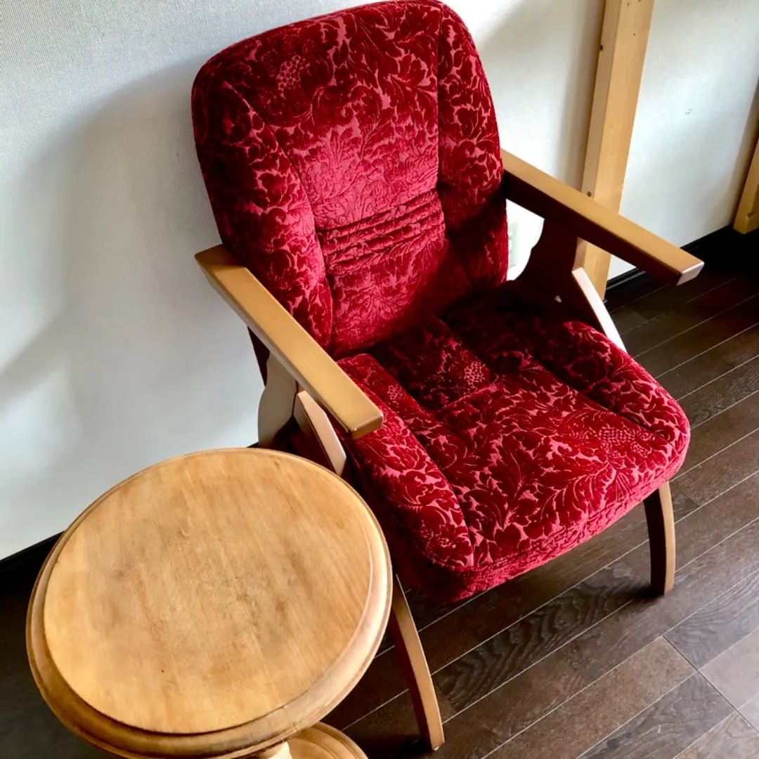 2026年最新】ポスチャー psc-ivの人気アイテム - メルカリ