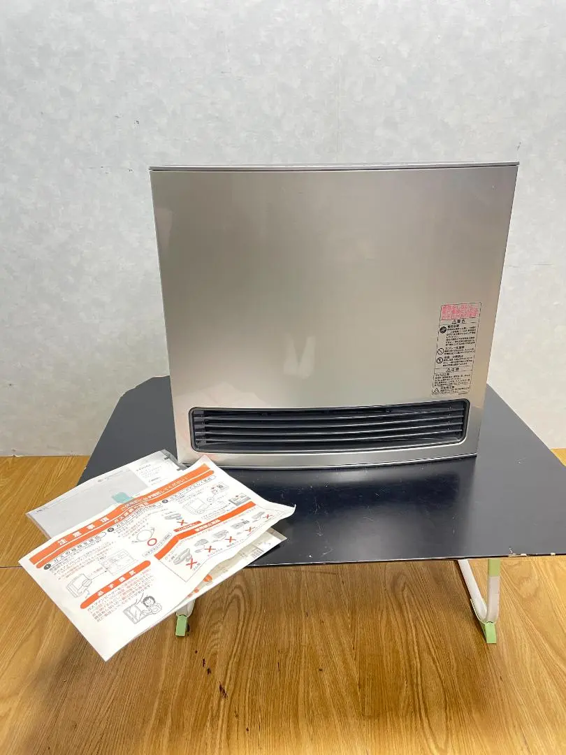 2026年最新】gfh-4003dの人気アイテム - メルカリ