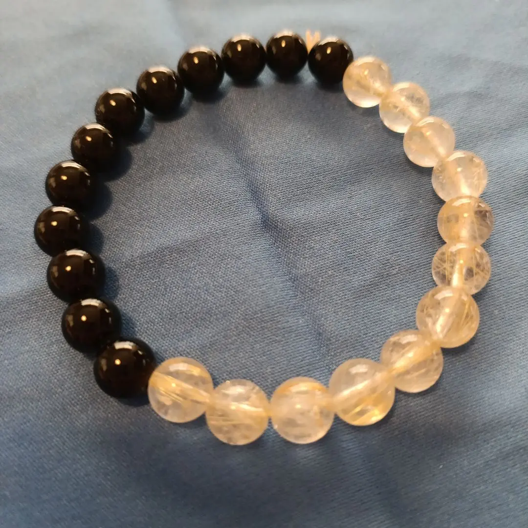 2026年最新】ルチル ヒカル リザードの人気アイテム - メルカリ