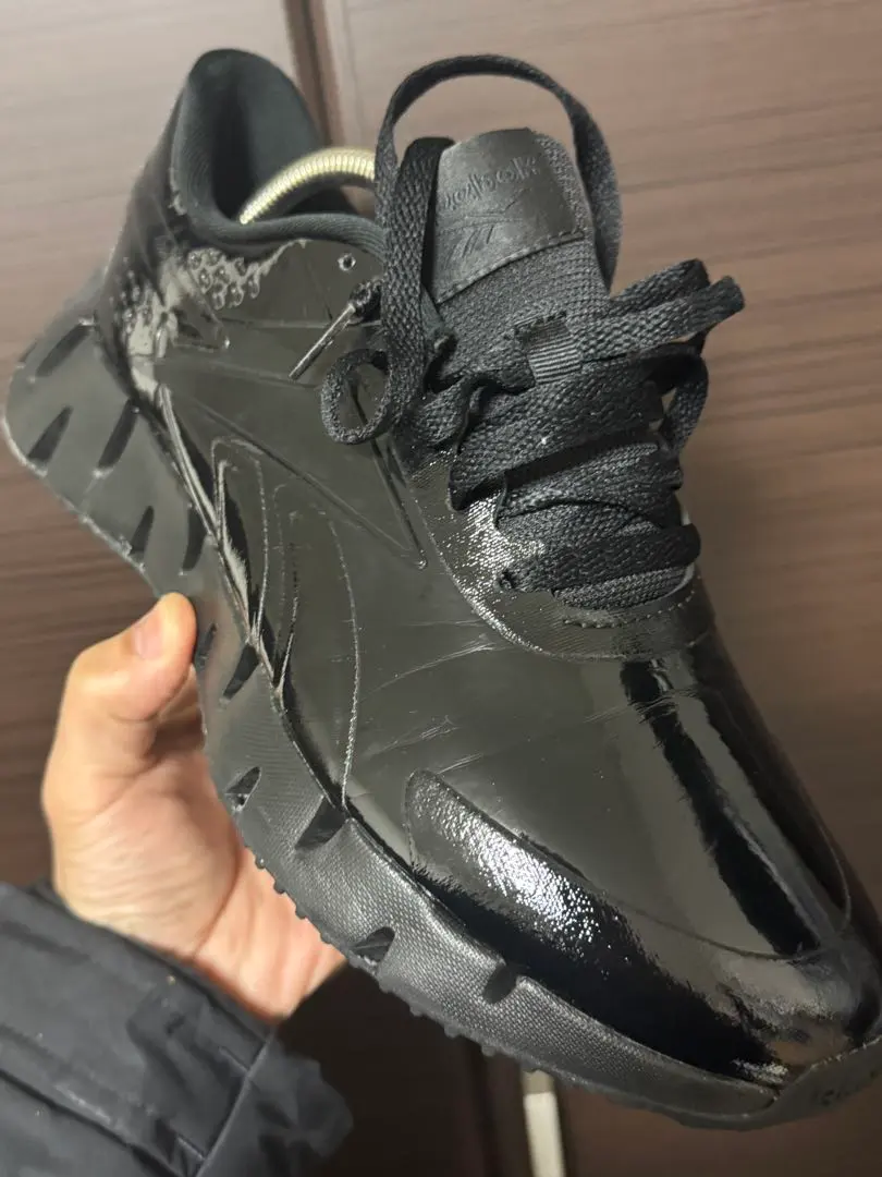 2026年最新】バスケ レフリー シューズの人気アイテム - メルカリ