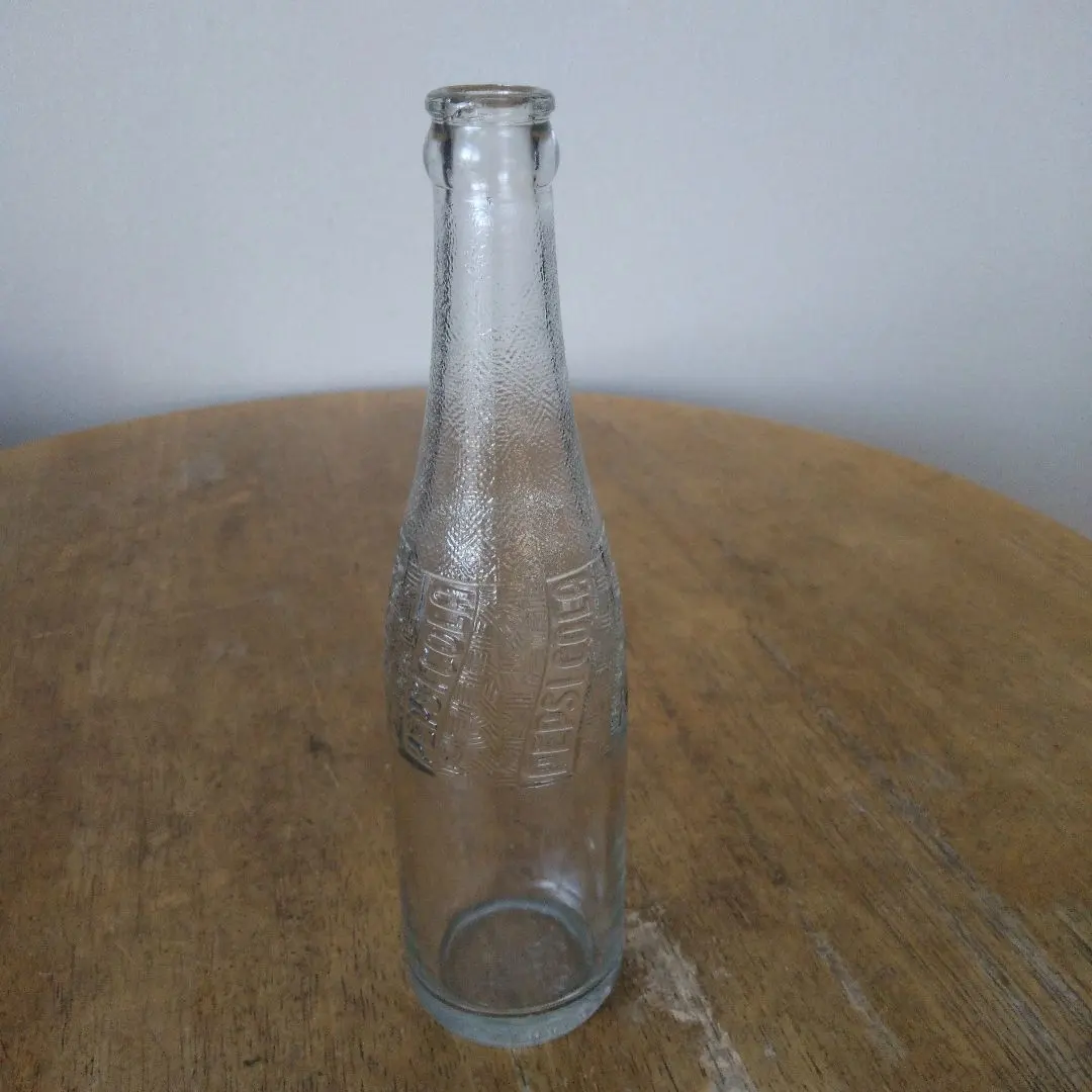 2026年最新】ペプシ空き瓶の人気アイテム - メルカリ