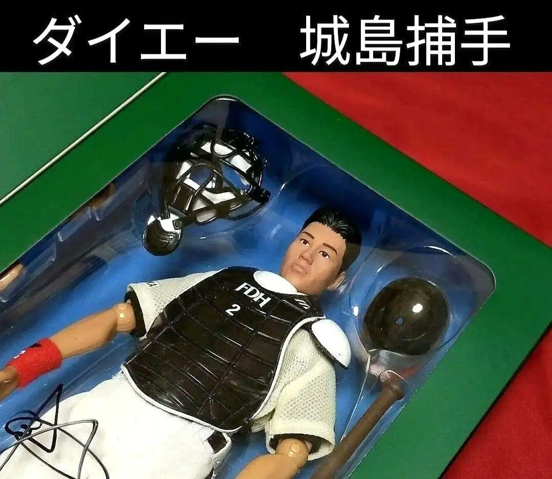 2026年最新】wcbf フィギュアの人気アイテム - メルカリ