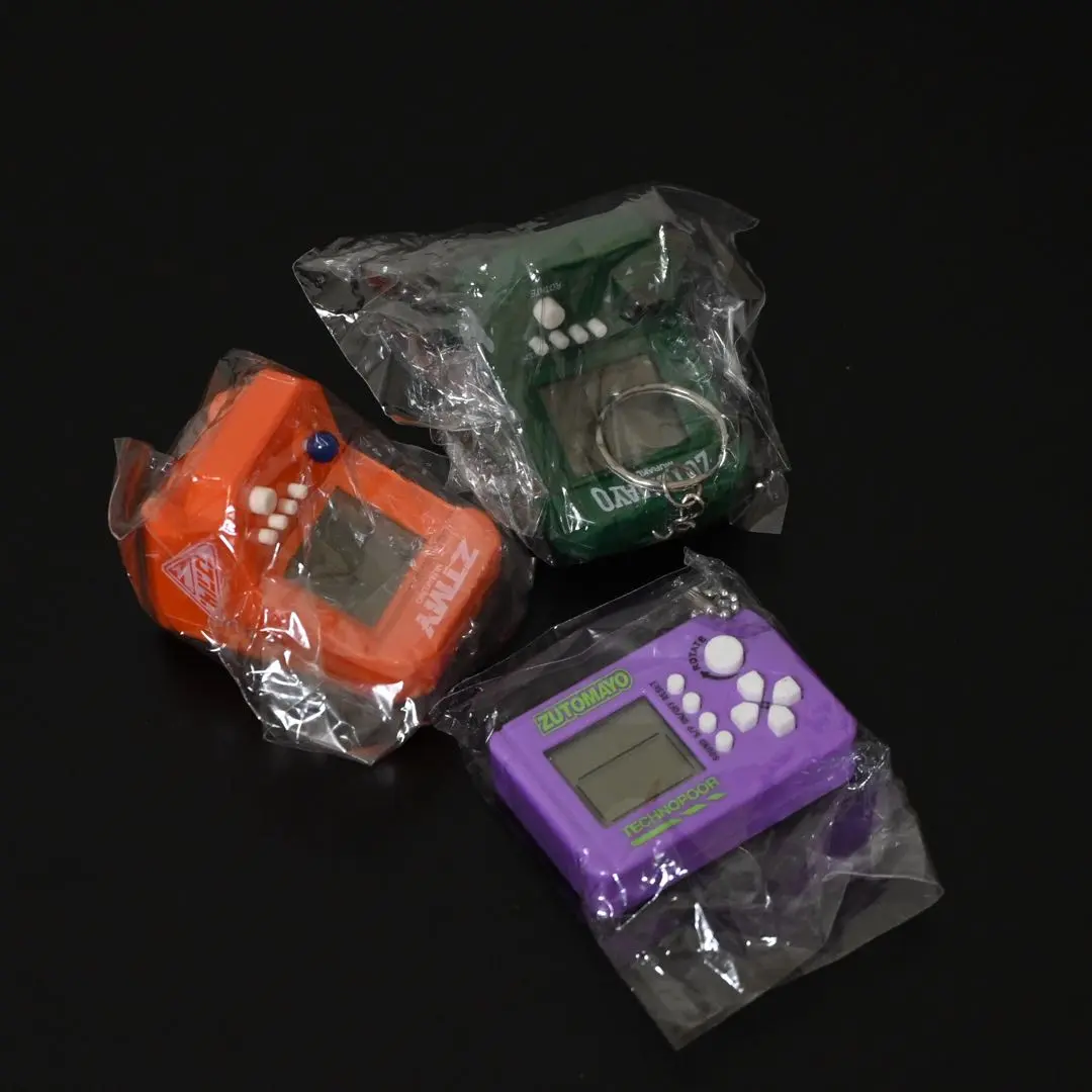 2026年最新】ずとまよ ペットボトルホルダーの人気アイテム - メルカリ