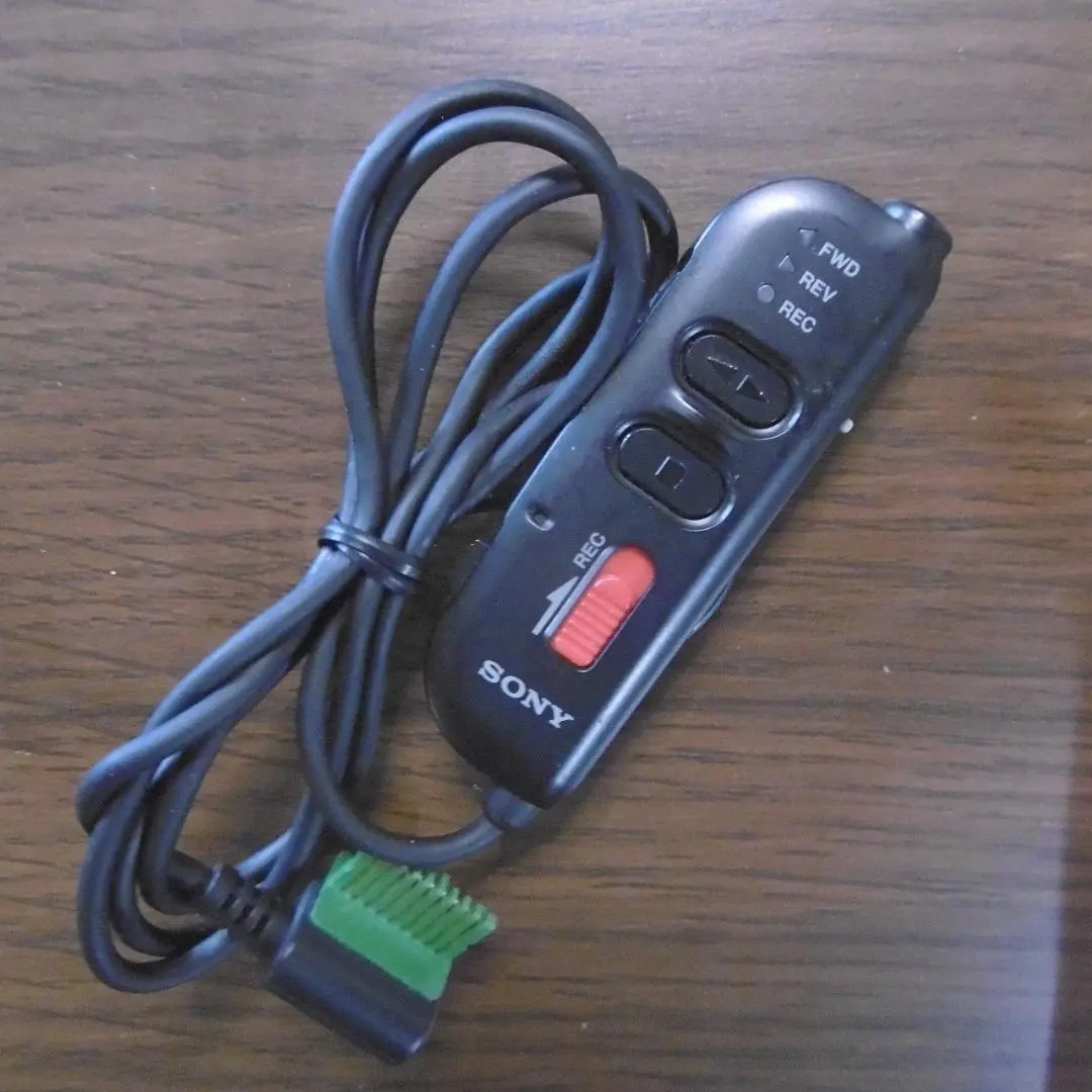 2026年最新】wm-rx77の人気アイテム - メルカリ