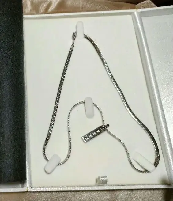 2026年最新】ゲルマニウムネックレス プレリュードの人気アイテム