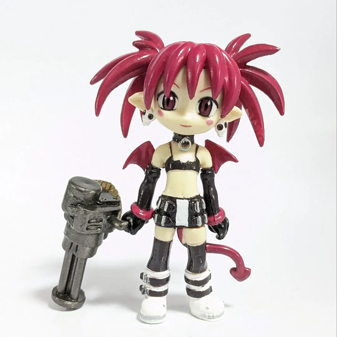 2026年最新】魔界戦記ディスガイア エトナ の人気アイテム - メルカリ