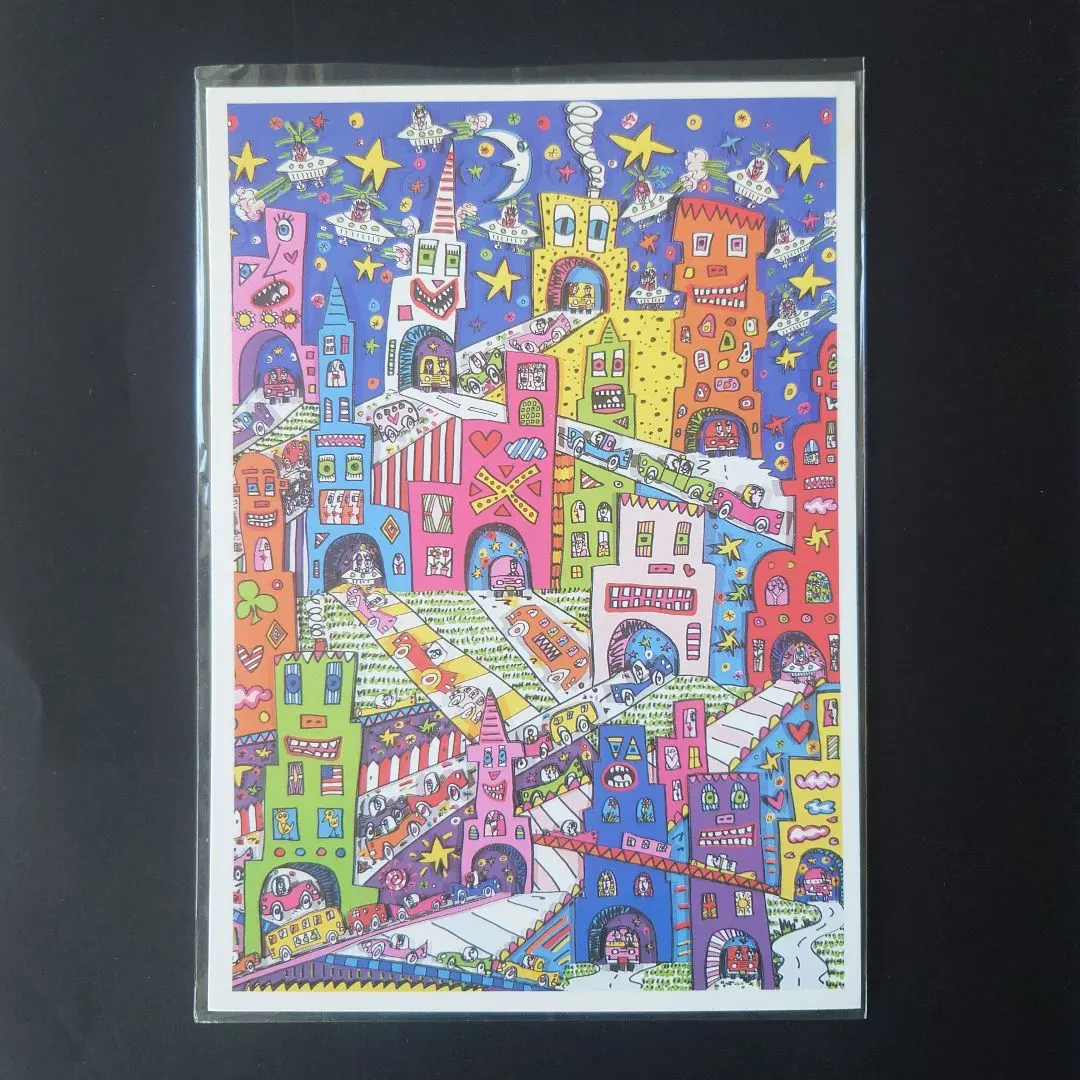 2026年最新】ジェームス・リジィの人気アイテム - メルカリ