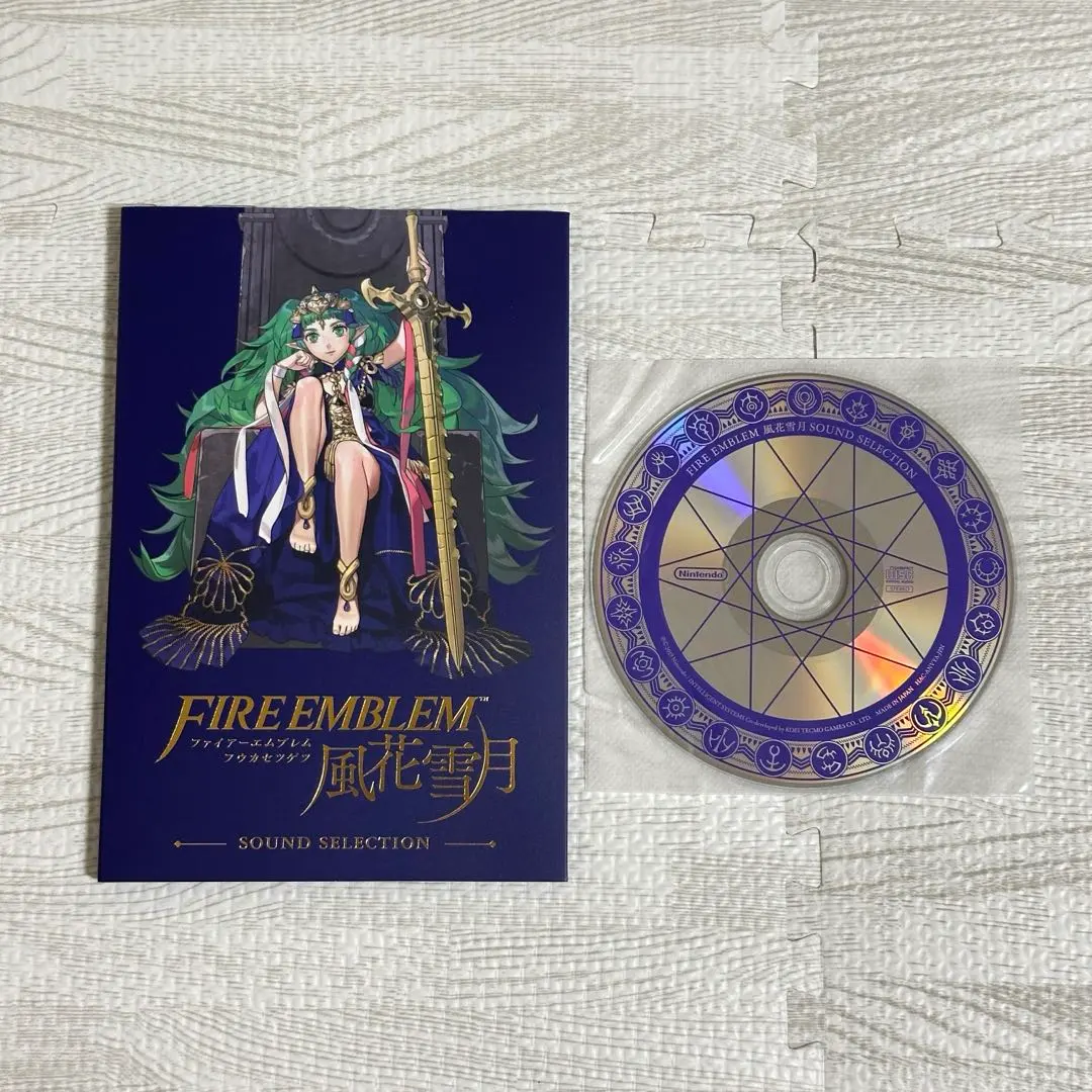 2026年最新】fodlan collectionの人気アイテム - メルカリ