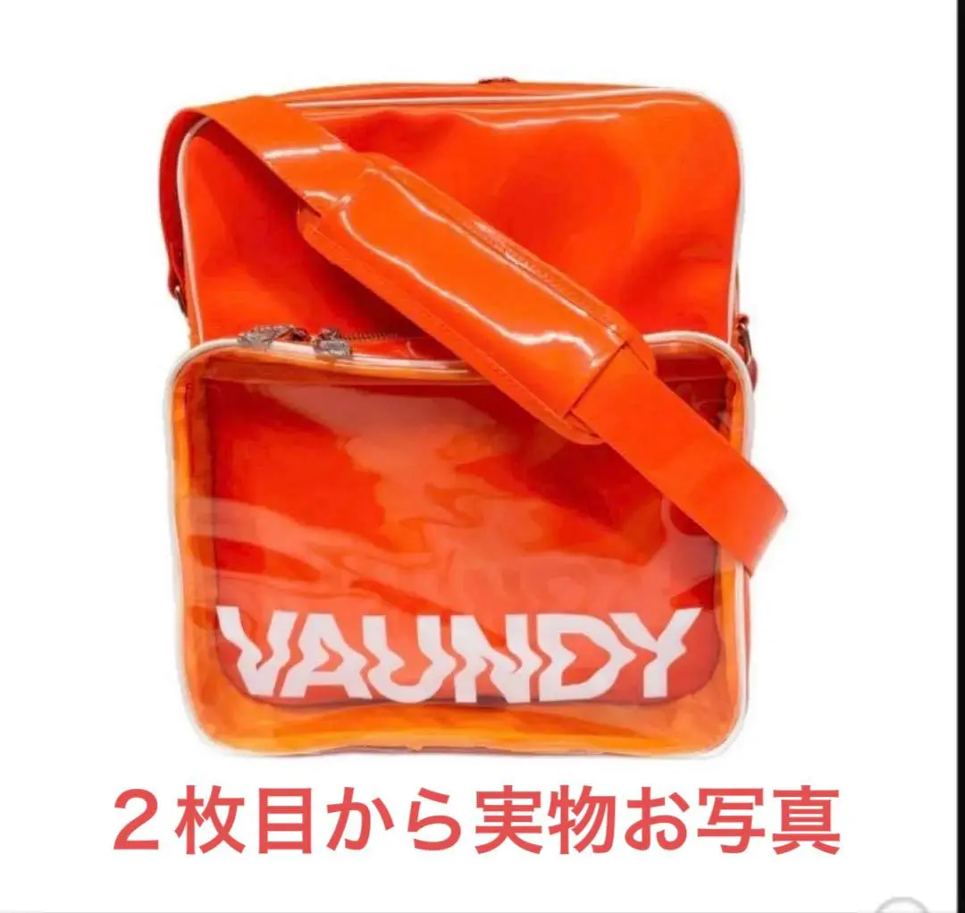 2026年最新】バウンディ バッグの人気アイテム - メルカリ