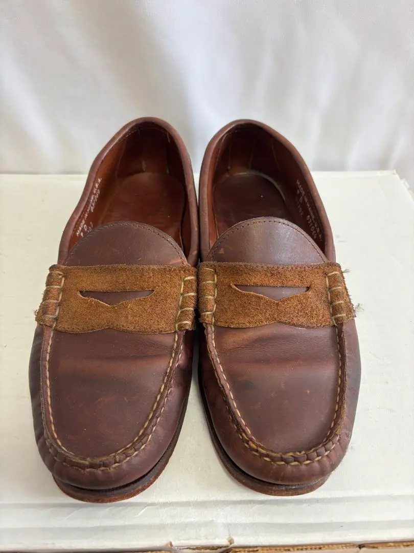 2026年最新】rancourt&coの人気アイテム - メルカリ