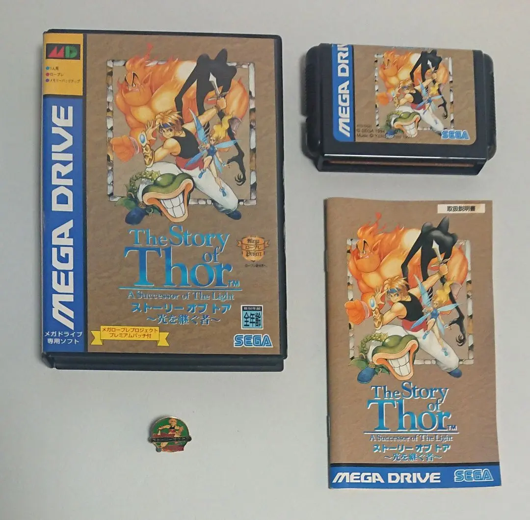 2026年最新】ストーリー オブ トアの人気アイテム - メルカリ