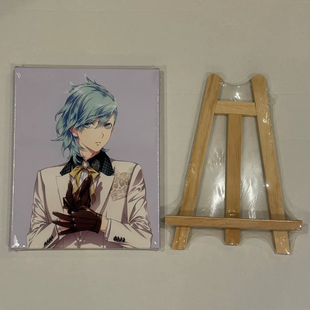 2026年最新】キャラファインボード うたプリの人気アイテム - メルカリ