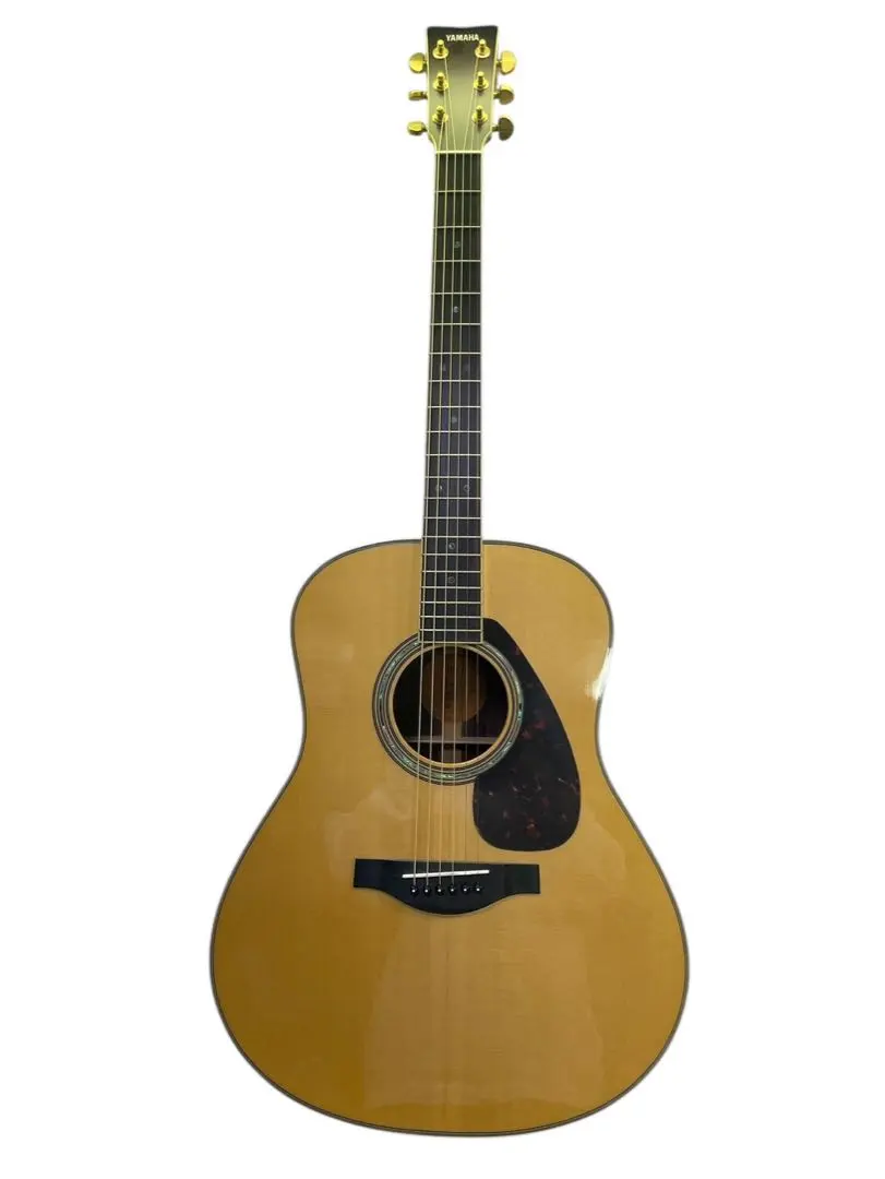 2026年最新】yamaha アコースティックギター ll16の人気アイテム