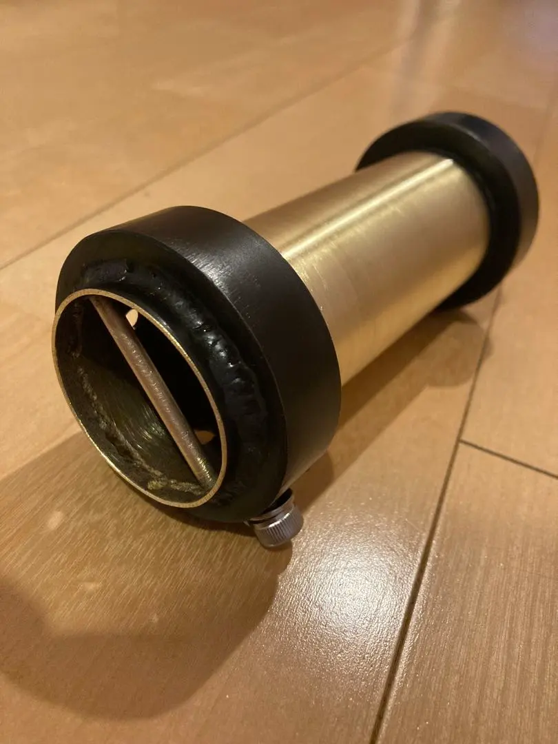 2026年最新】ショート管 バッフルの人気アイテム - メルカリ