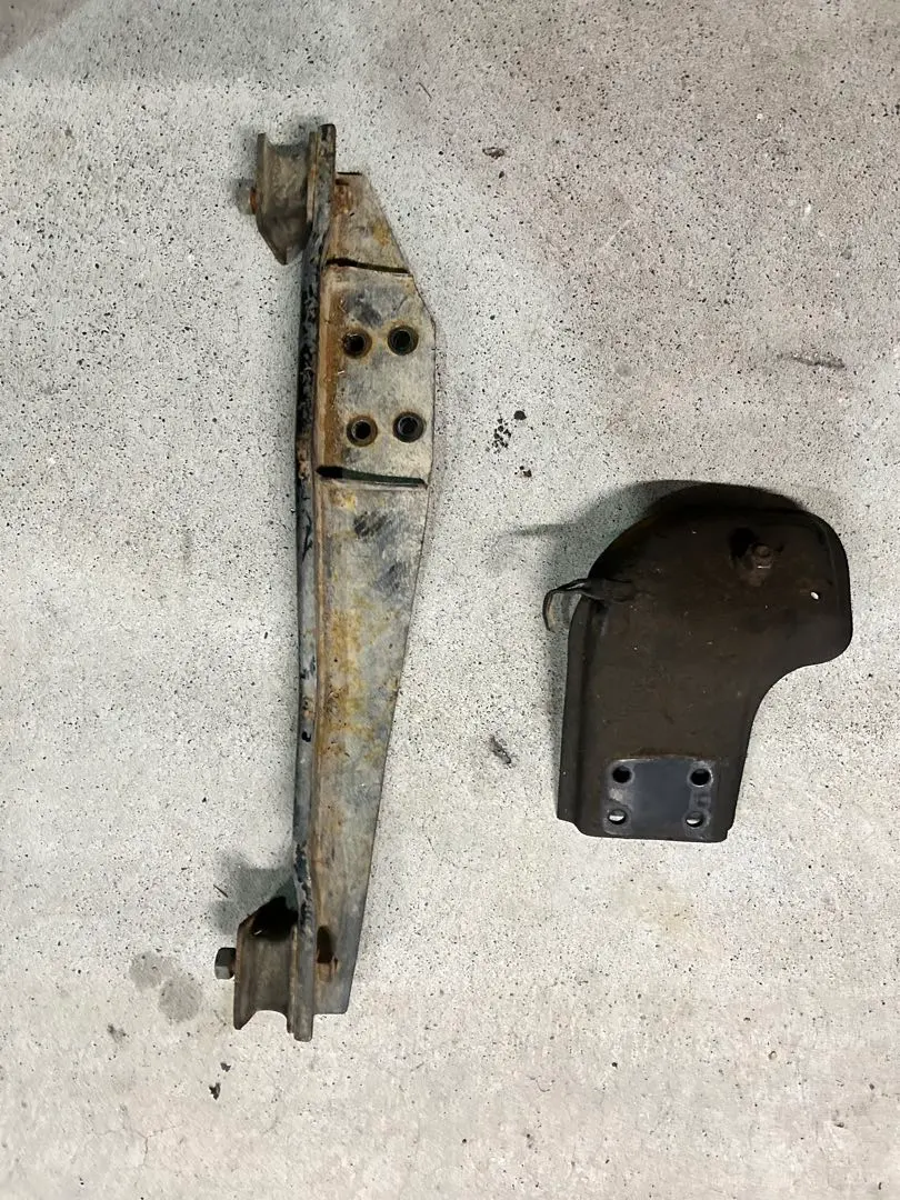 2026年最新】sj30トランスファーの人気アイテム - メルカリ