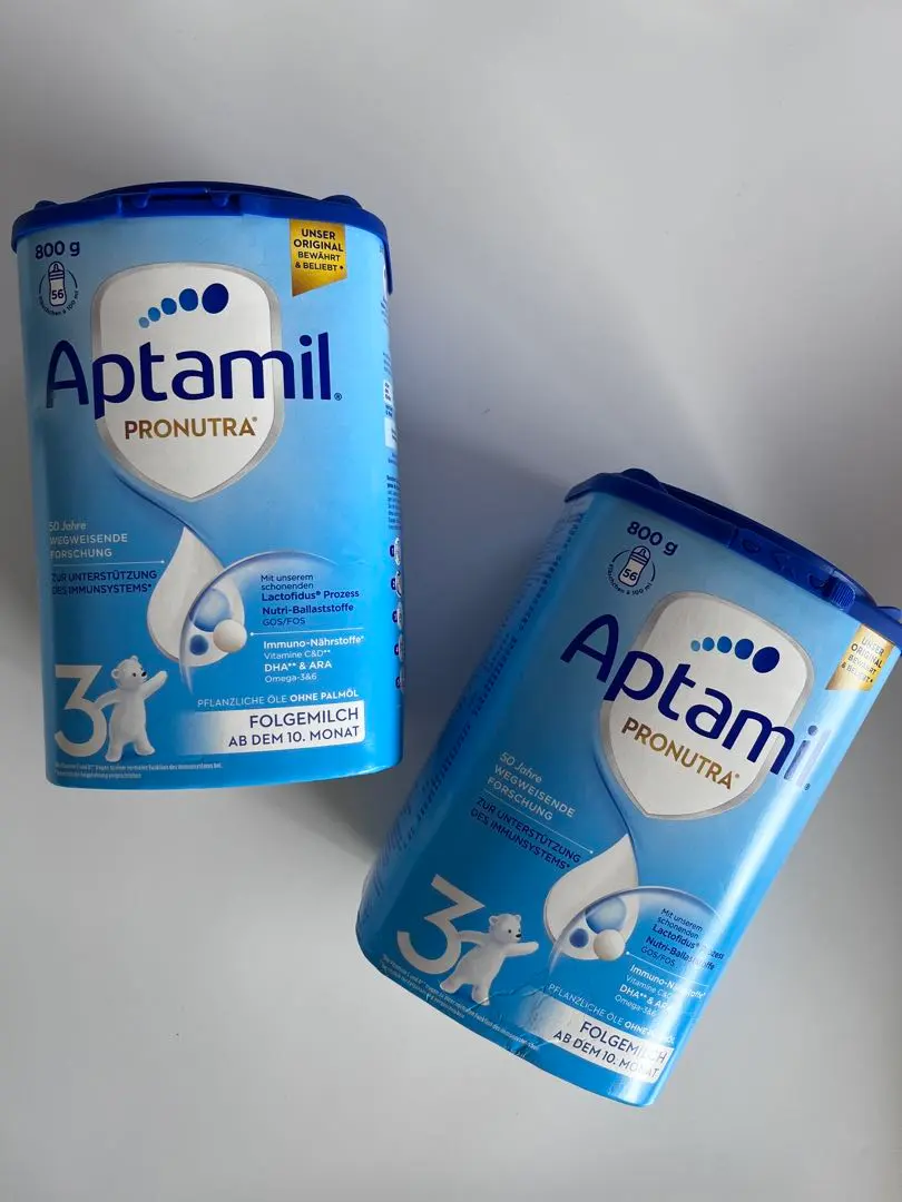 2026年最新】aptamilの人気アイテム - メルカリ