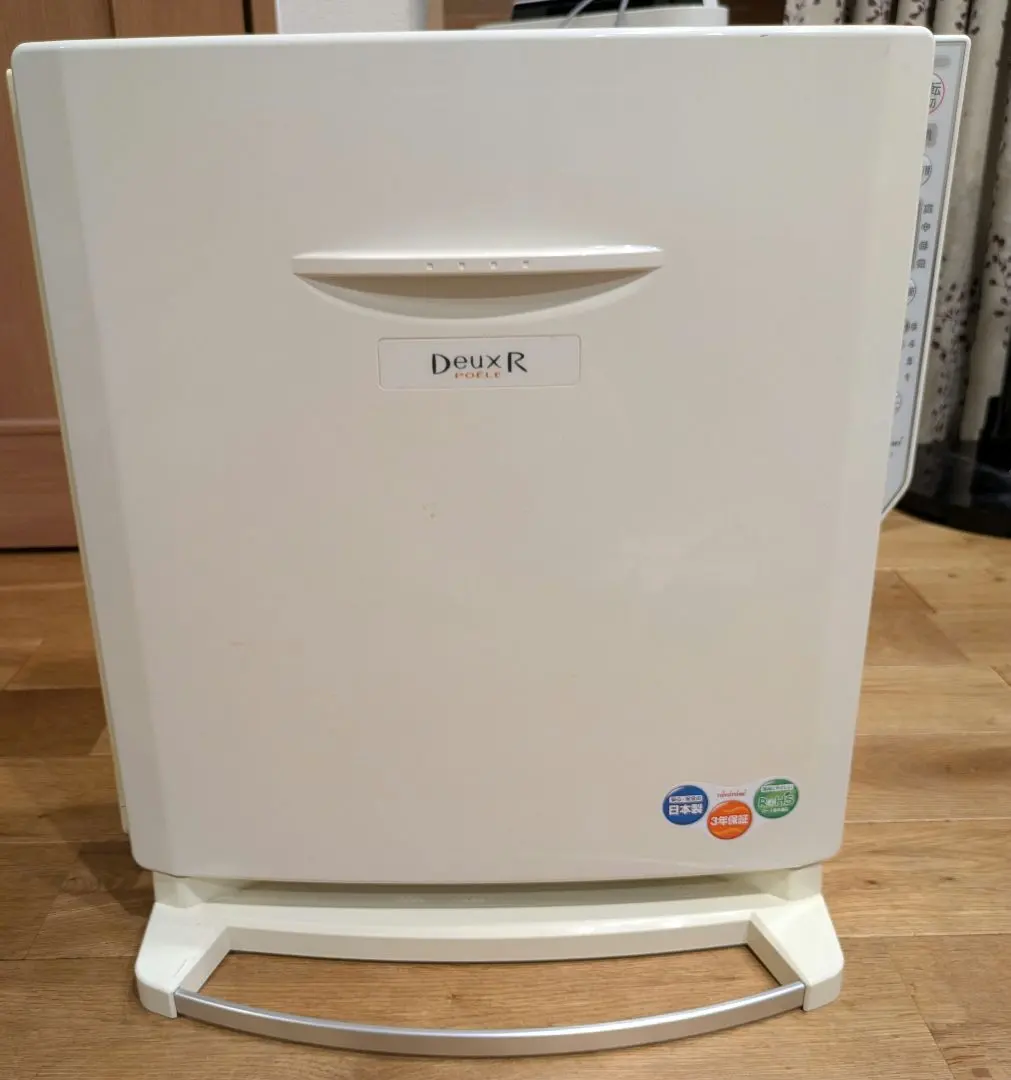 2026年最新】トヨトミ EPH-121の人気アイテム - メルカリ