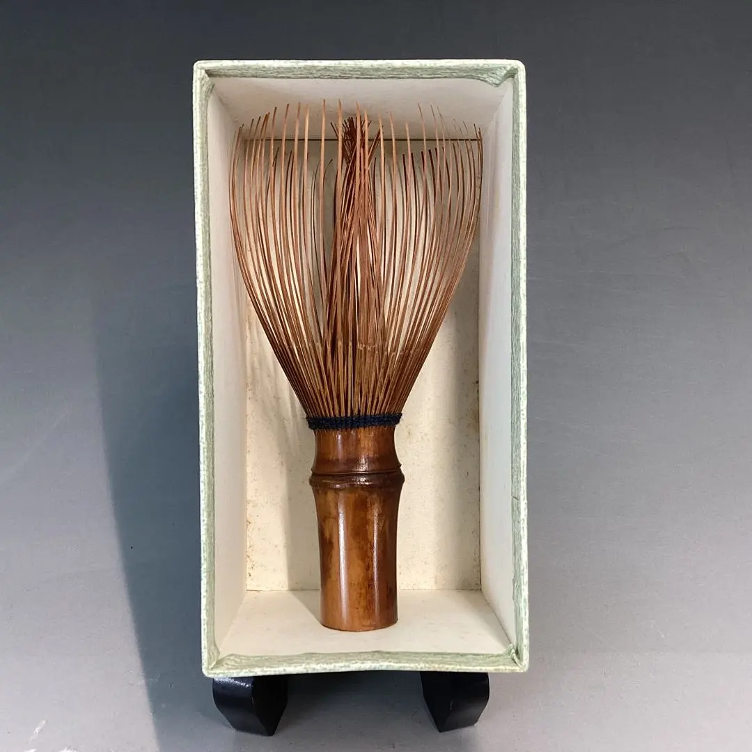 2026年最新】茶筅 煤竹の人気アイテム - メルカリ