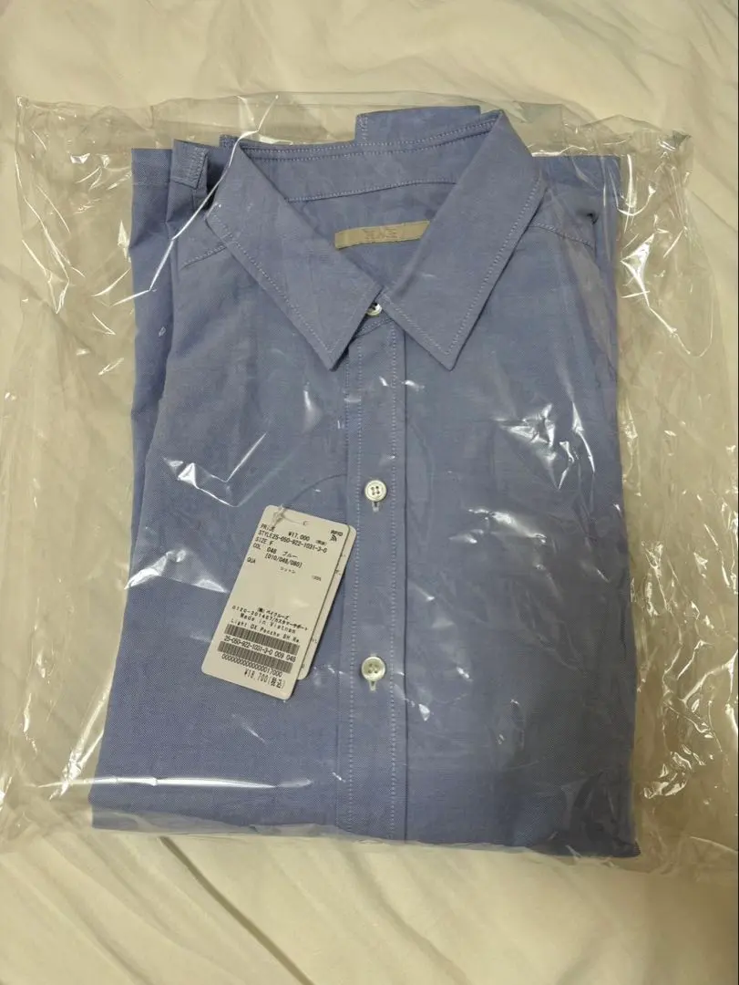 2026年最新】ox poncho シャツの人気アイテム - メルカリ