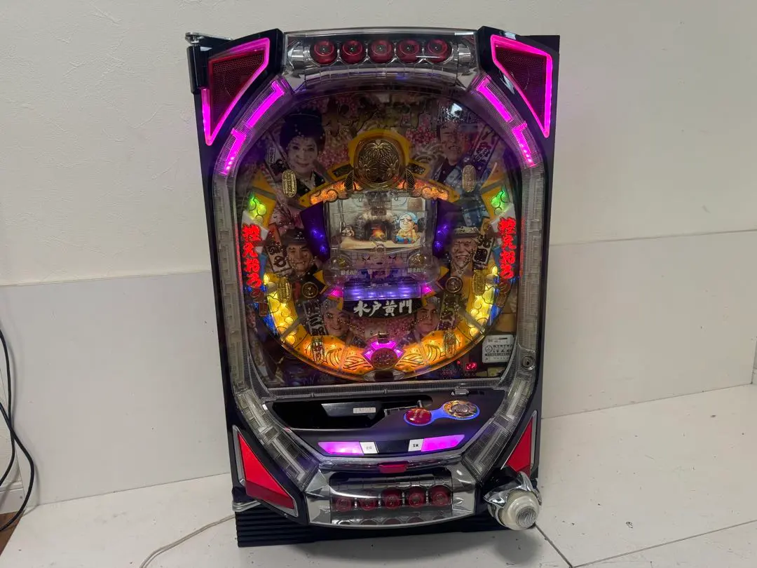 2026年最新】羽根モノ パチンコの人気アイテム - メルカリ